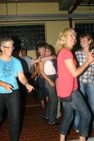 2011-08-06--Hoffest_0106